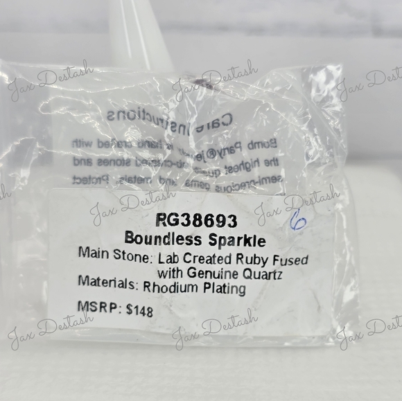 Bomb Party RG38693 - Picture 4 of 4